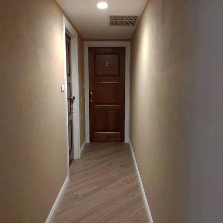 Guest house Rmaison Luxury