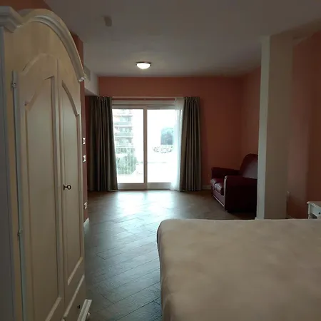 Rmaison Luxury Guest house
