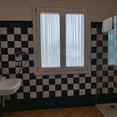 Rmaison Luxury Guest house