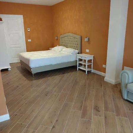 Rmaison Luxury Olbia
