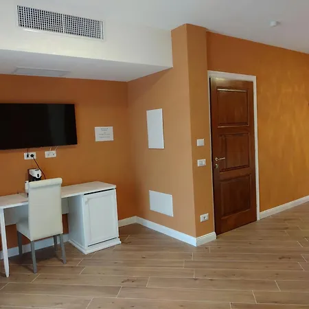 Rmaison Luxury Guest house