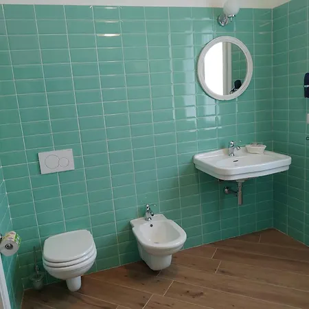 Rmaison Luxury Guest house