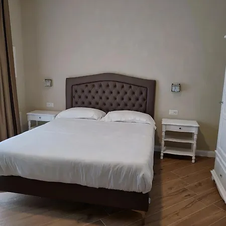 Guest house Rmaison Luxury *