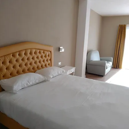 Guest house Rmaison Luxury
