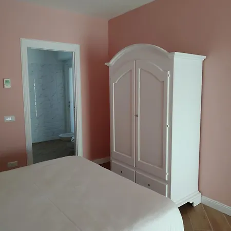 Guest house Rmaison Luxury *