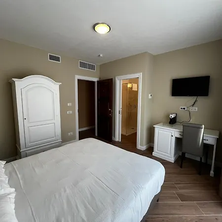 Rmaison Luxury Olbia