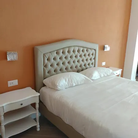 Guest house Rmaison Luxury