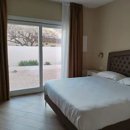 Rmaison Luxury Olbia