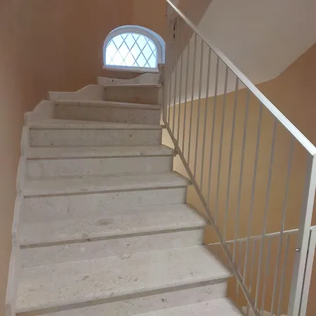 Pensjonat Rmaison Luxury 4*