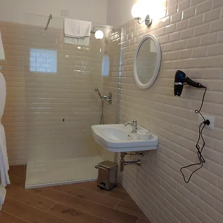 Rmaison Luxury Pensjonat