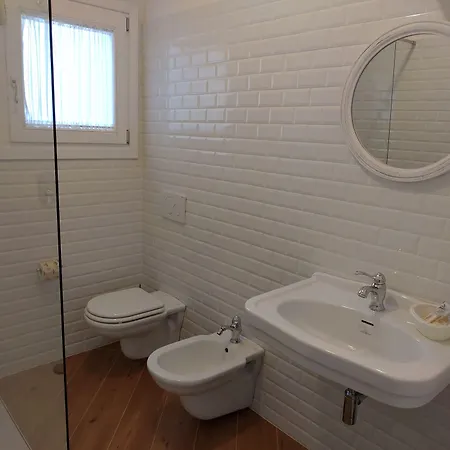 Pensjonat Rmaison Luxury