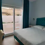Rmaison Luxury Guest house Olbia