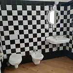 Rmaison Luxury Guest house Olbia