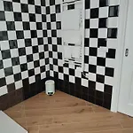 Rmaison Luxury Guest house