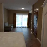 Rmaison Luxury Guest house Olbia