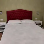 Guest house Rmaison Luxury 4*