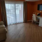 Guest house Rmaison Luxury 4*