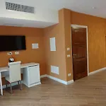 Rmaison Luxury Guest house