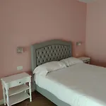 Guest house Rmaison Luxury Olbia
