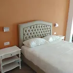 Guest house Rmaison Luxury