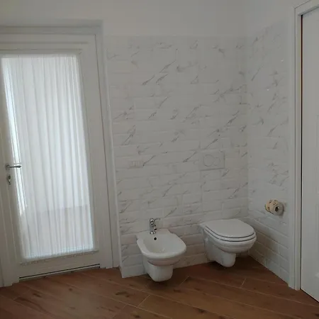 Rmaison Luxury Affittacamere 4*
