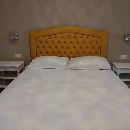 Affittacamere Rmaison Luxury