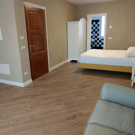 Rmaison Luxury 4*