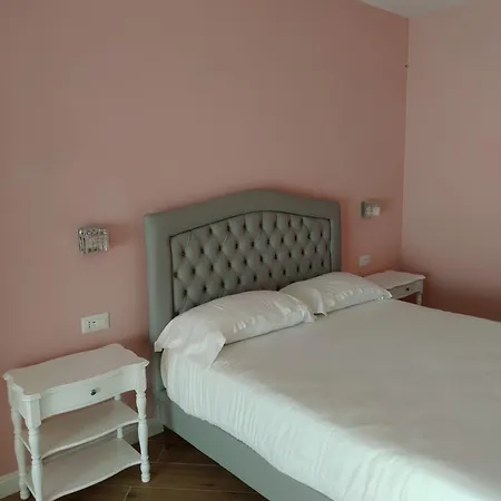 Affittacamere Rmaison Luxury Olbia