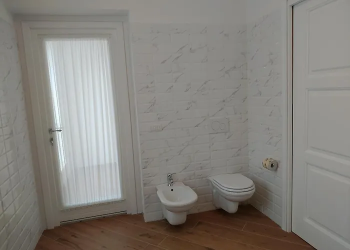 Rmaison Luxury Pensjonat 4*