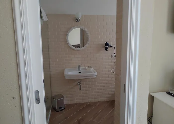 Rmaison Luxury 4*