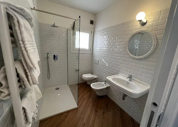 Rmaison Luxury 4*